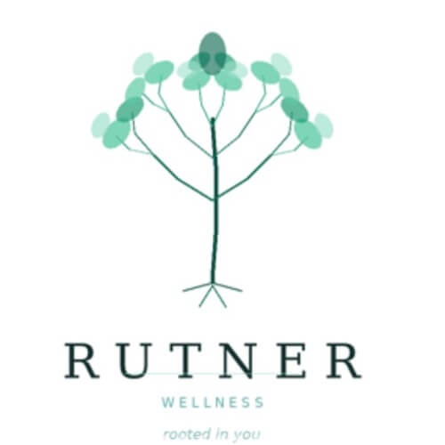 Rutner wellness | lee