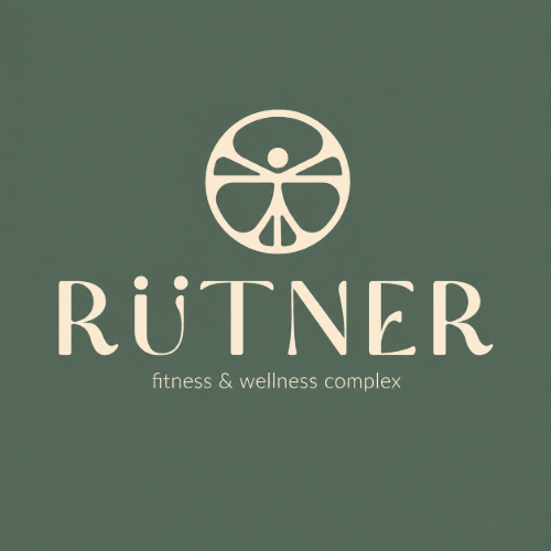 Rutner wellness | lee