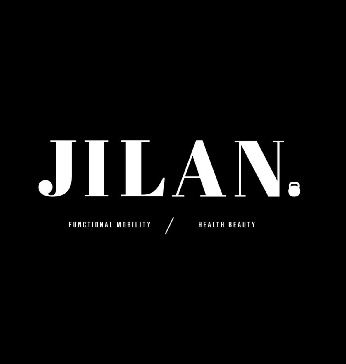 Jilan Studio | lee
