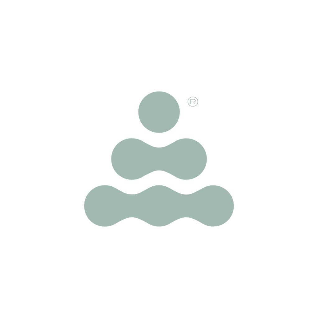 Balance Pilates - rehovot | lee