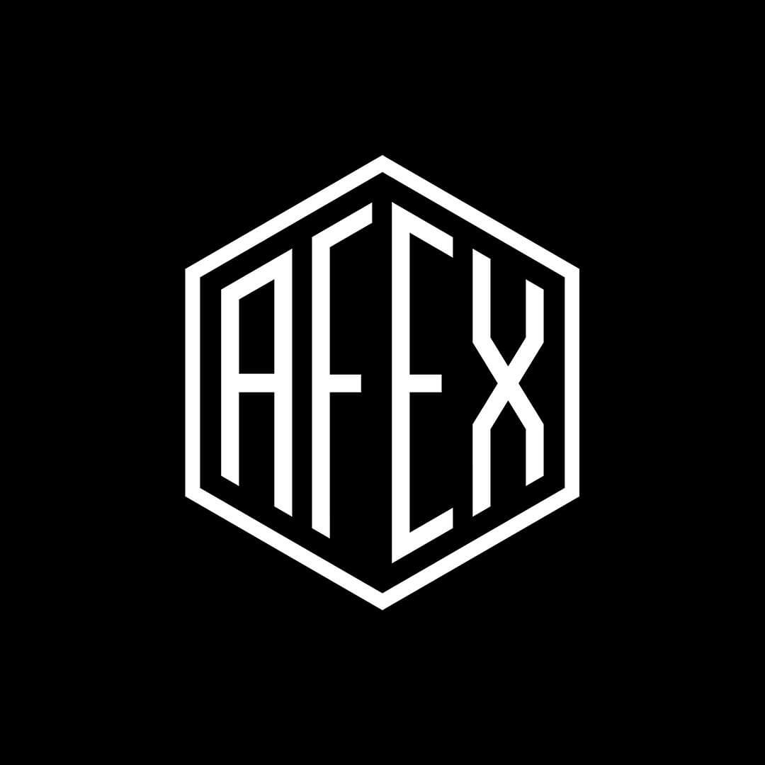 Afex האקדמיה למצויינות בכדורגל | lee