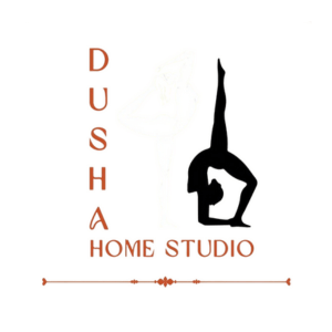  DUSHA pilates home studio  | lee