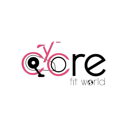 Cycore fit would  | lee
