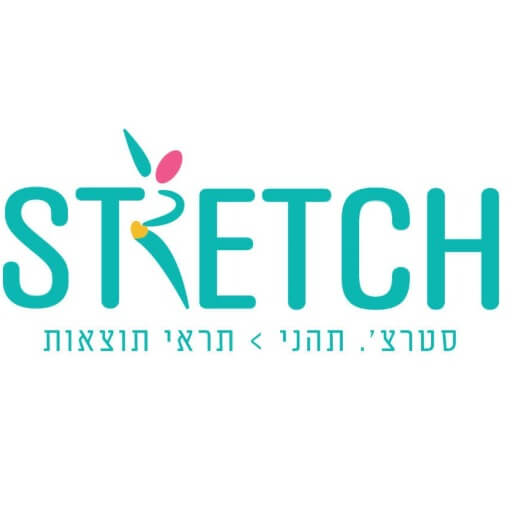 STRETCH | lee