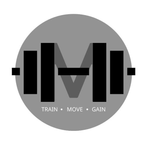 זיאת מיכאל שלמה  | lee