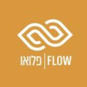 FLOW|פלואו-המקום שלך לזרום בין fitness,פנאי ועצמך. | lee