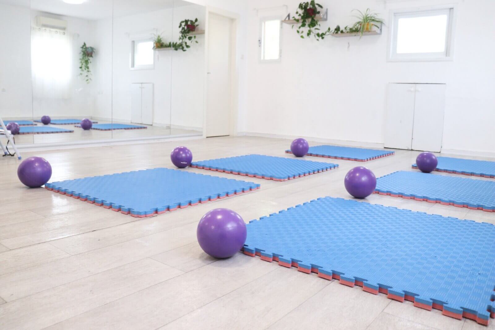 סטודיו צ'יטה