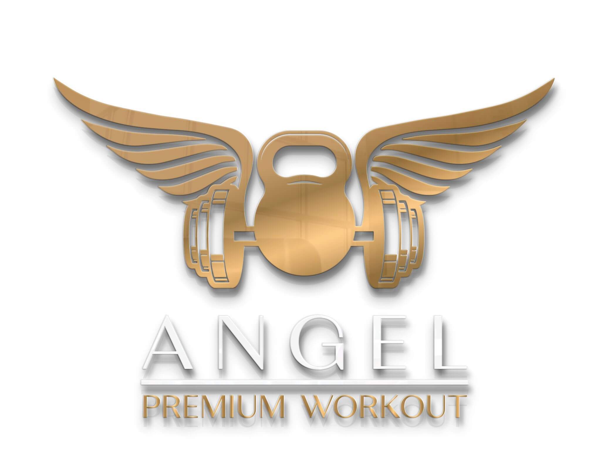 ANGEL PREMIUM WORKOUT | lee