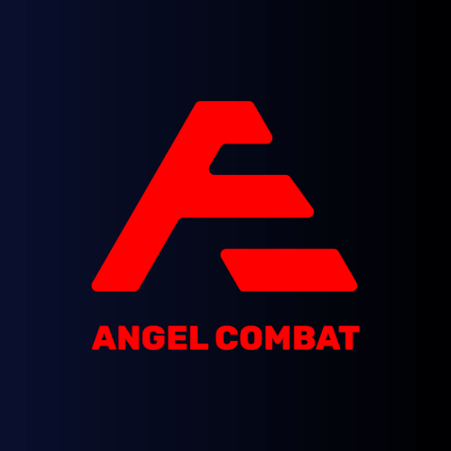 Angel Combat - חדרה | lee