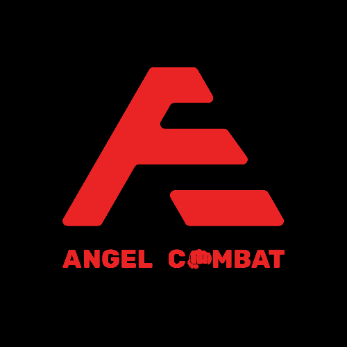 ANGEL PREMIUM WORKOUT - Angel Combat - אלישיב | lee