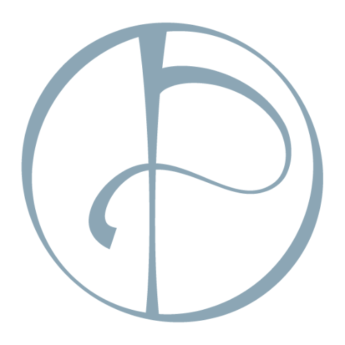 Studio Pitales | lee