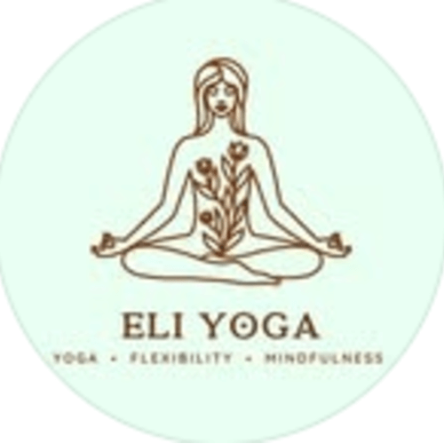 אלינור חזיזה | lee