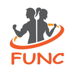 FUNC - סטודיו לאימונים פונקציונאלים | lee