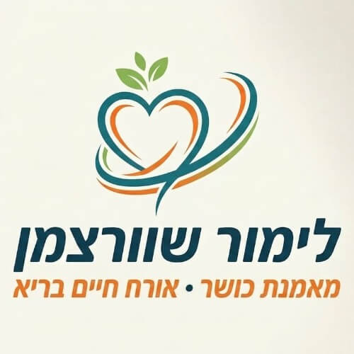 לימור שוורצמן | lee