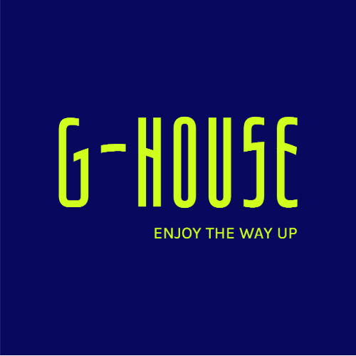 G-HOUSE | lee