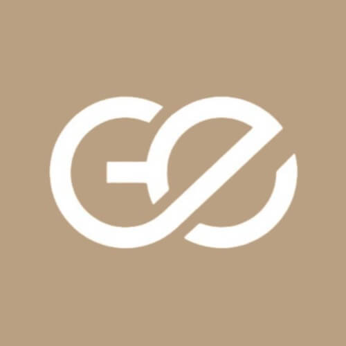 Geula Pilates Studio | lee