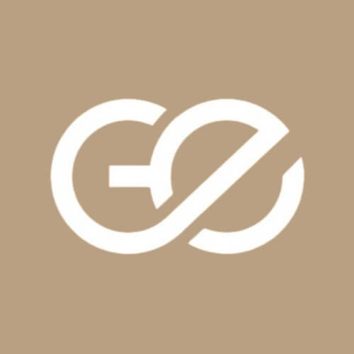 Geula Pilates Studio | lee