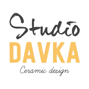 סטודיו דווקא - Studio Davka | lee