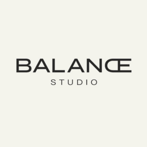 balance ramle | lee
