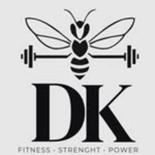 DK Studio | lee