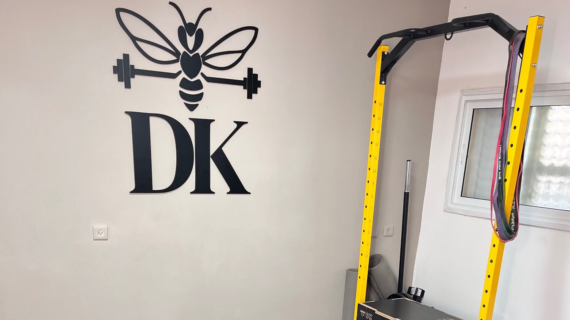 DK Studio