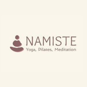 Studio Namiste | lee