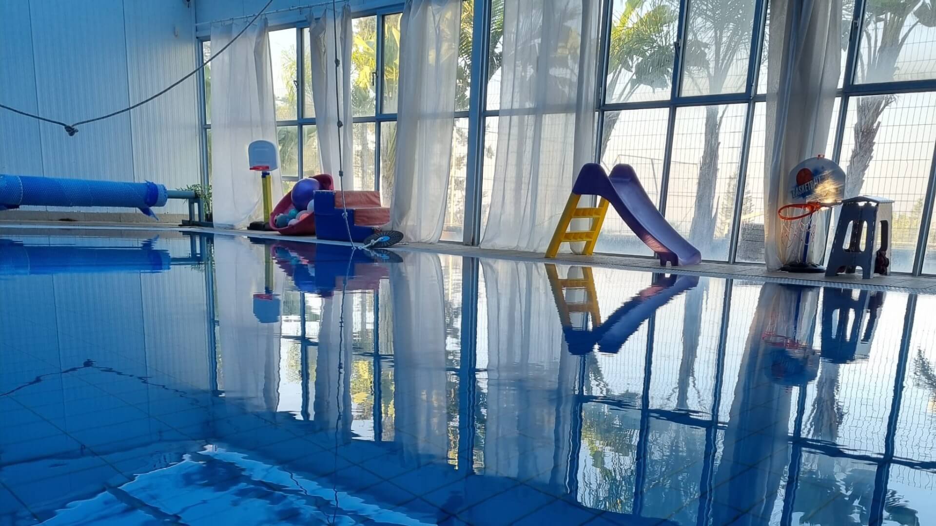 מולטיפול ברקאי בעמ