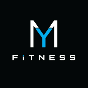 YM Fit | lee