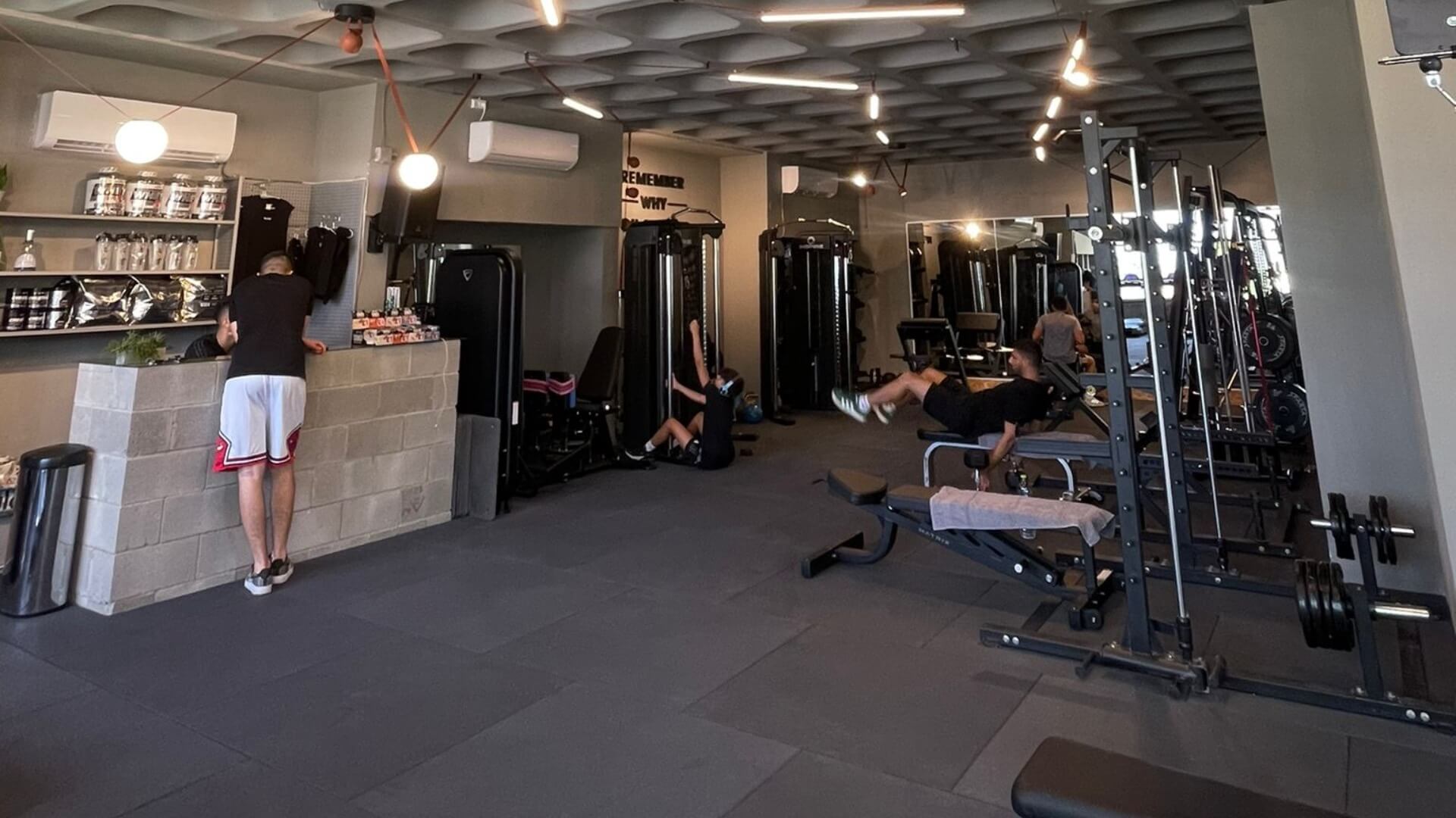 בנפיט פרו בע״מ