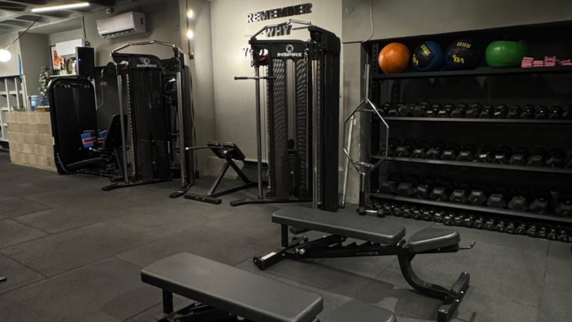 בנפיט פרו בע״מ