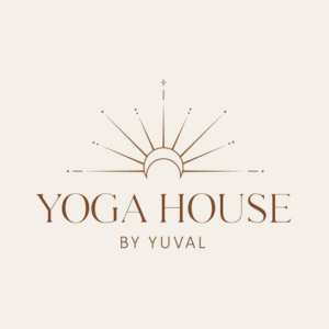 יובל גיאט  | lee