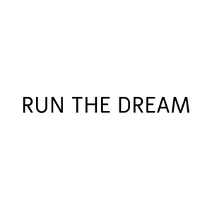 RUN THE DREAM | lee