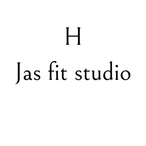 Jas fit studio | lee