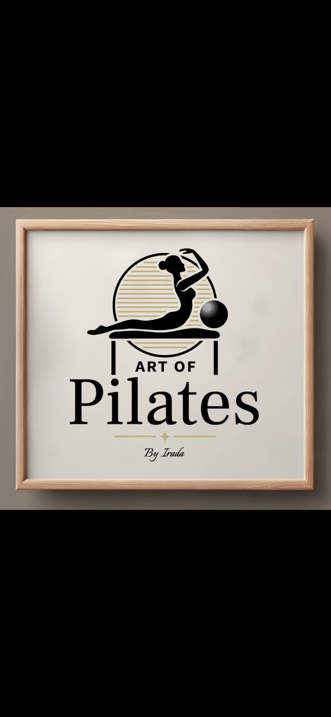 Art of Pilates | lee