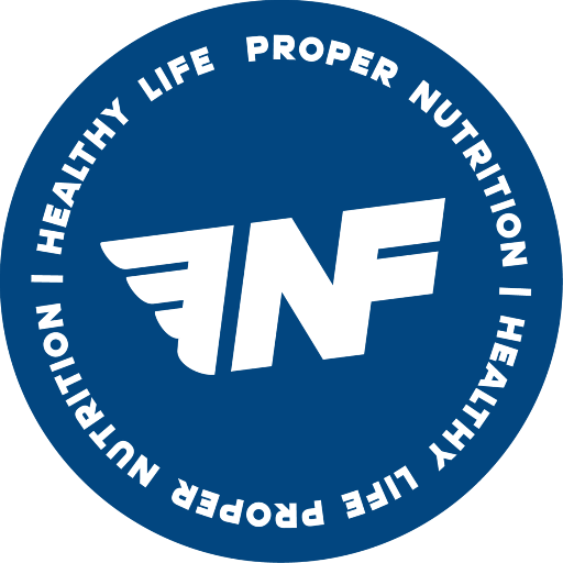 NIMIFIT | lee