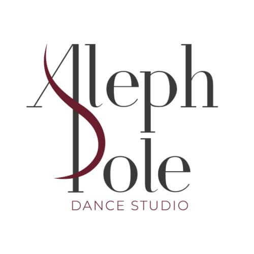 Aleph Pole | lee
