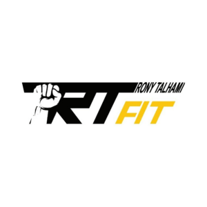 Rtfit | lee