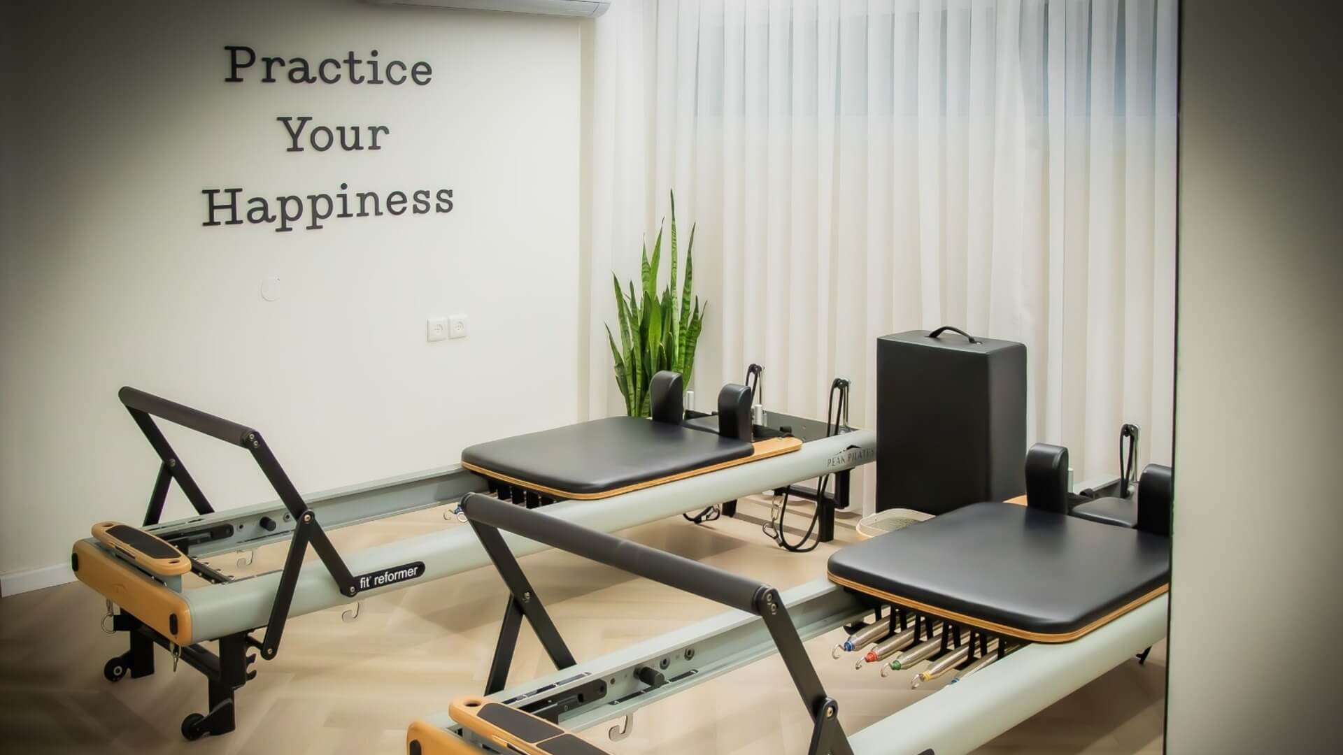 Body-lab
