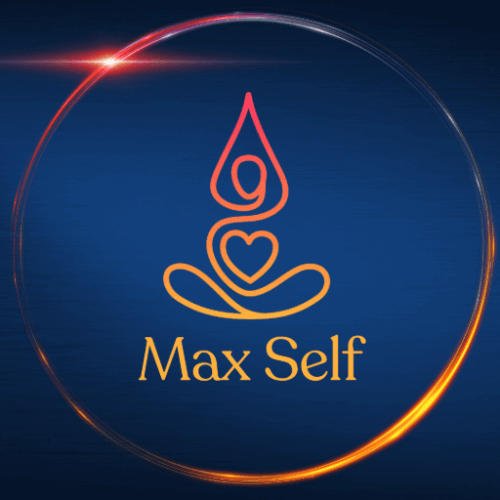 MaxSelf | lee