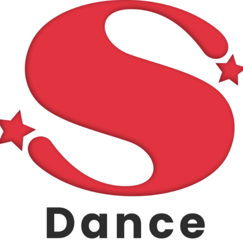 סול דאנס אקדמי | lee