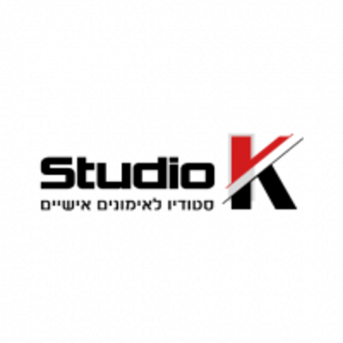 studio k | lee