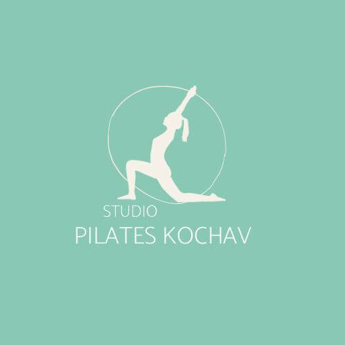 Studio Pilates Kohav | lee