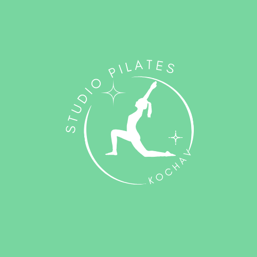 Studio Pilates Kohav | lee