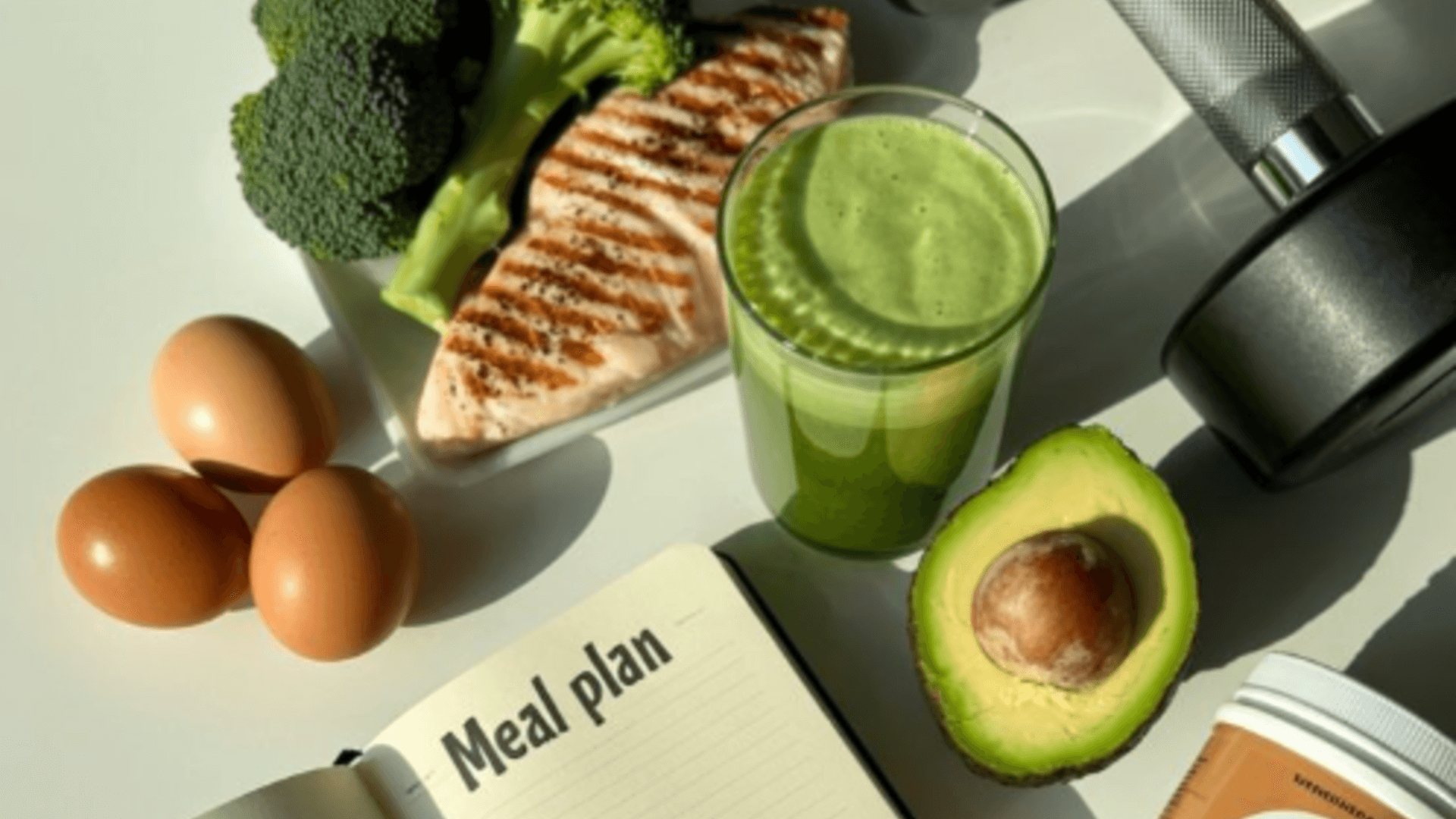 Studio Pilates Kohav