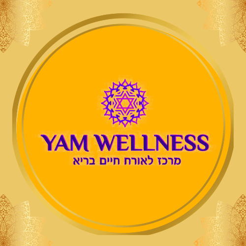  Yam Wellness | lee