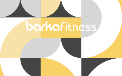 BarKa Fitness
