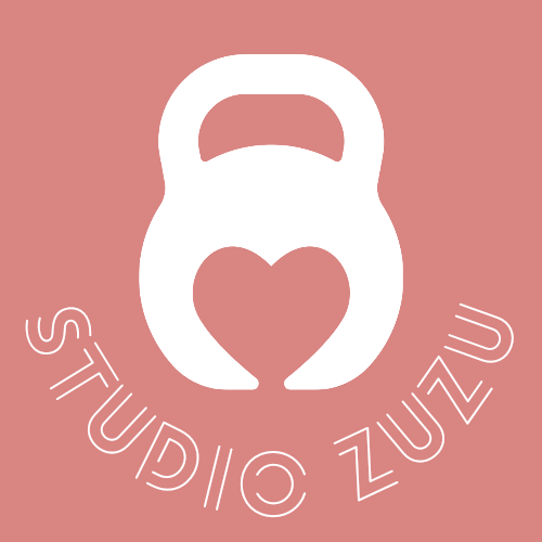 Studio ZUZU Online | lee