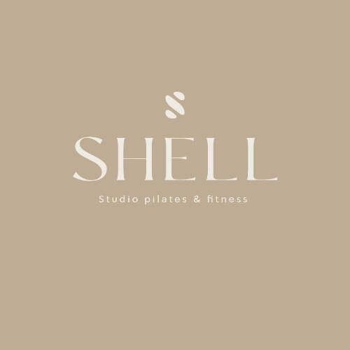 SHELL Studio | lee