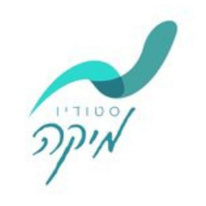 Mika pilates studio | lee