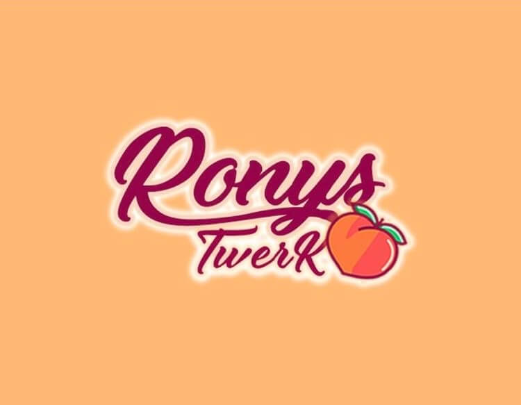 Rony's twerk - רמת גן ז'בוטינסקי 53 | lee